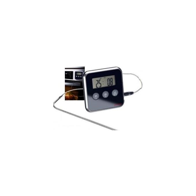 Image of Westmark Termometro Sonda Digitale Cottura