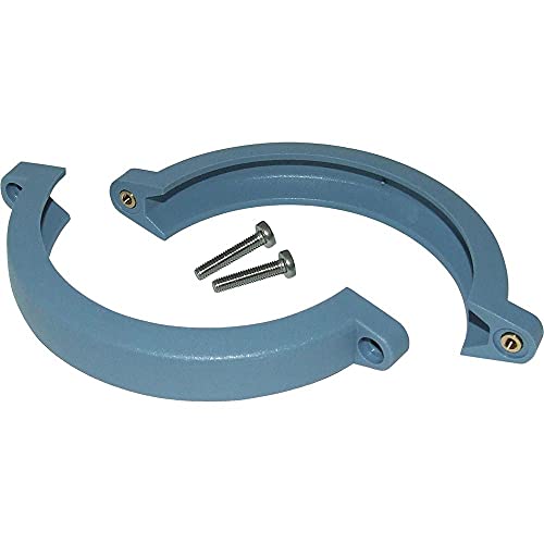 Whale Clamping Ring Kit