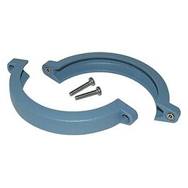 Clamping Ring Kit Gulper 220 