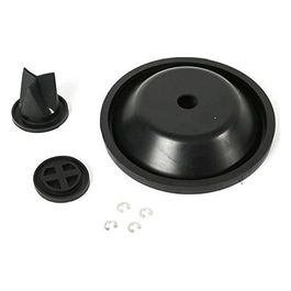 Kit membrane per pompe Chimp 