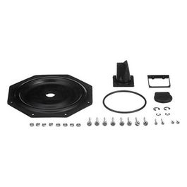 Kit riparazioni per MK5 