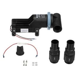 Maceratore Gulper 12 V 