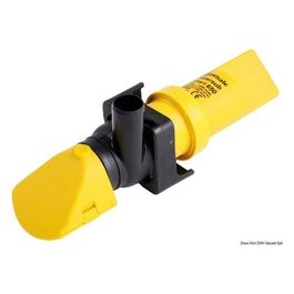 Pompa sentina Smart 650 12V 