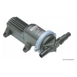 Pompa Gulper 220 12 V 