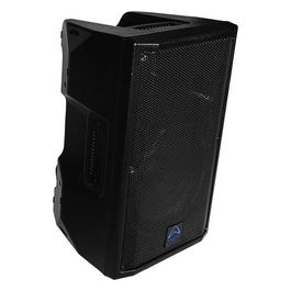 Cassa Attiva Tourus Active