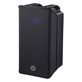 Cassa Attiva Typhon AX8 BT Nero Potente Audio Wireless