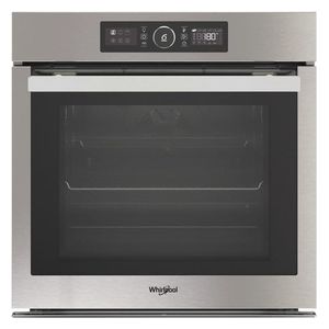 Whirlpool Absolute Forno Da Incasso AKZ9 6270 Ix-image