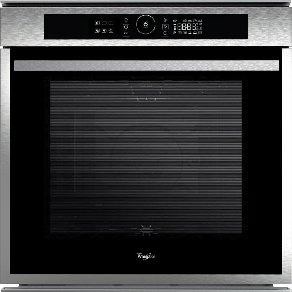 Electrolux KOCEH70X2 Forno Elettrico Ventilato 72 Litri | Yeppon