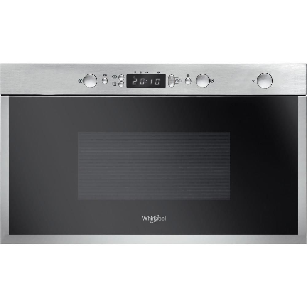 Hotpoint Ariston MWHA 122.1 X Forno a Microonde Combinato | Yeppon