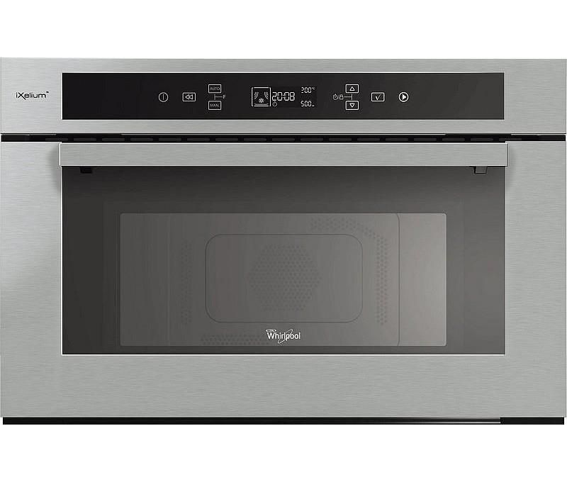 Forno microonde da incasso whirlpool: Prezzi e Offerte | Yeppon