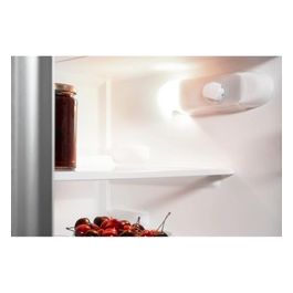 ART 364 61 Frigorifero Doppia Porta Statico da Incasso 239 Litri Classe Energetica F Bianco
