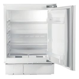 Whirlpool ARZ 0051 Frigorifero Monoporta da Incasso Capacita' 144 Litri Classe Energetica F 81,5 cm Bianco