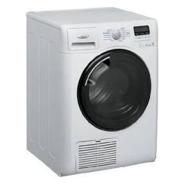 Asciugatrice 9kg A-50%