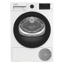 C WD R49M WBS IT Asciugatrice 9kg Classe C Bianca Wi-Fi