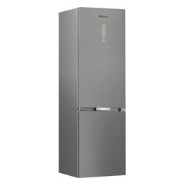 Combinato Whk 26404 Xp5e