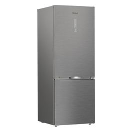 Combinato Whk2 6493 X5e