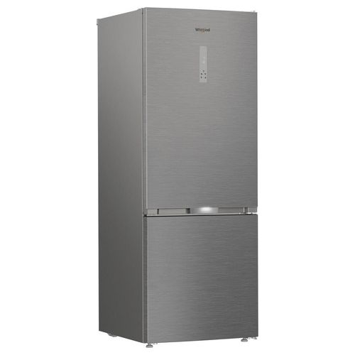 Combinato Whk2 6493 X5e