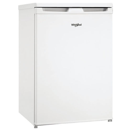 Congelatore Verticale W55Z1 112W Bianco