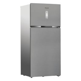 Frigo 2p Whd2 6633 X5e