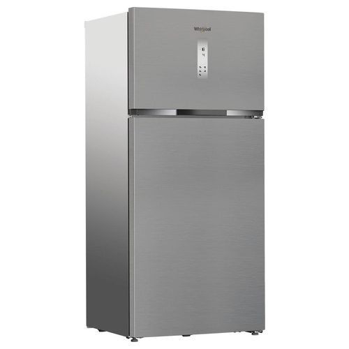 Frigo 2p Whd2 6633 X5e