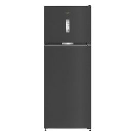 Frigo 2p Whd2 6472 X4e