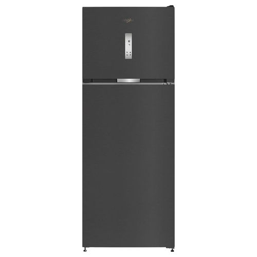 Frigo 2p Whd2 6472 X4e