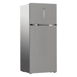 Frigo 2p Whd2 6552 X4e