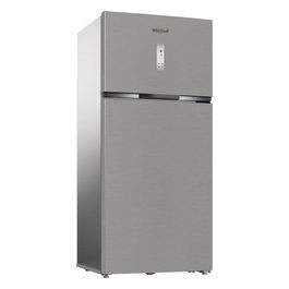 Frigo 2p Whd2 6633 X5e