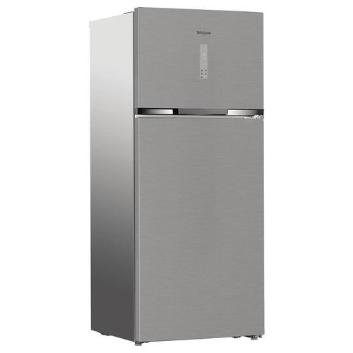 Frigo 2p Whd2 6552 X4e