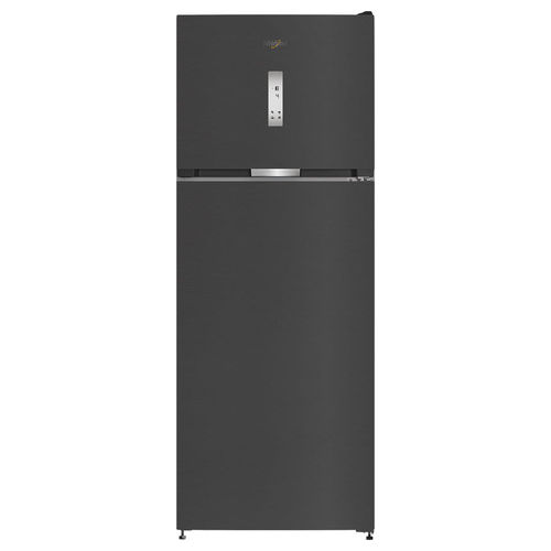 Frigo 2p Whd2 6472 X4e