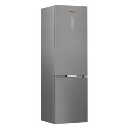Frigorifero Combinato WHK 26404 XP7E 355L