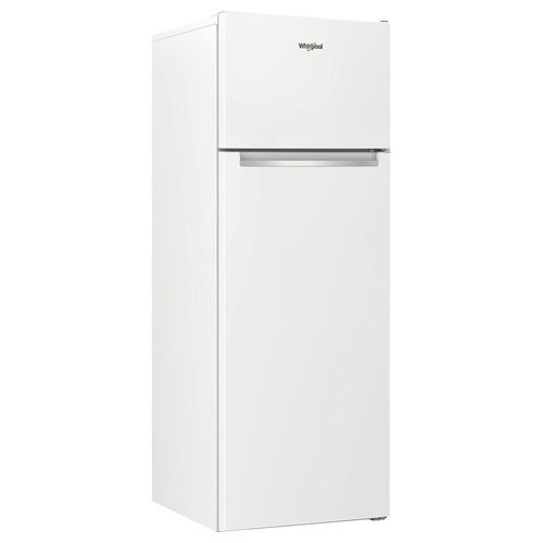 Frigorifero Doppia Porta W55T1 612W Bianco