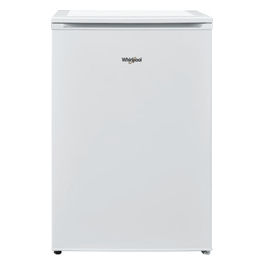 Frigorifero Monoporta Libera Installazione Bianco W55VM1120W