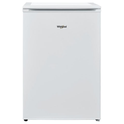 Frigorifero Monoporta Libera Installazione Bianco W55VM1120W