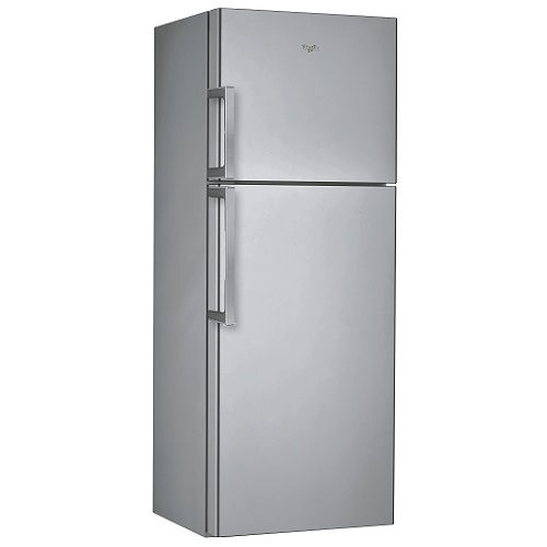 Whirlpool Frigorifero Wtv4525nfts