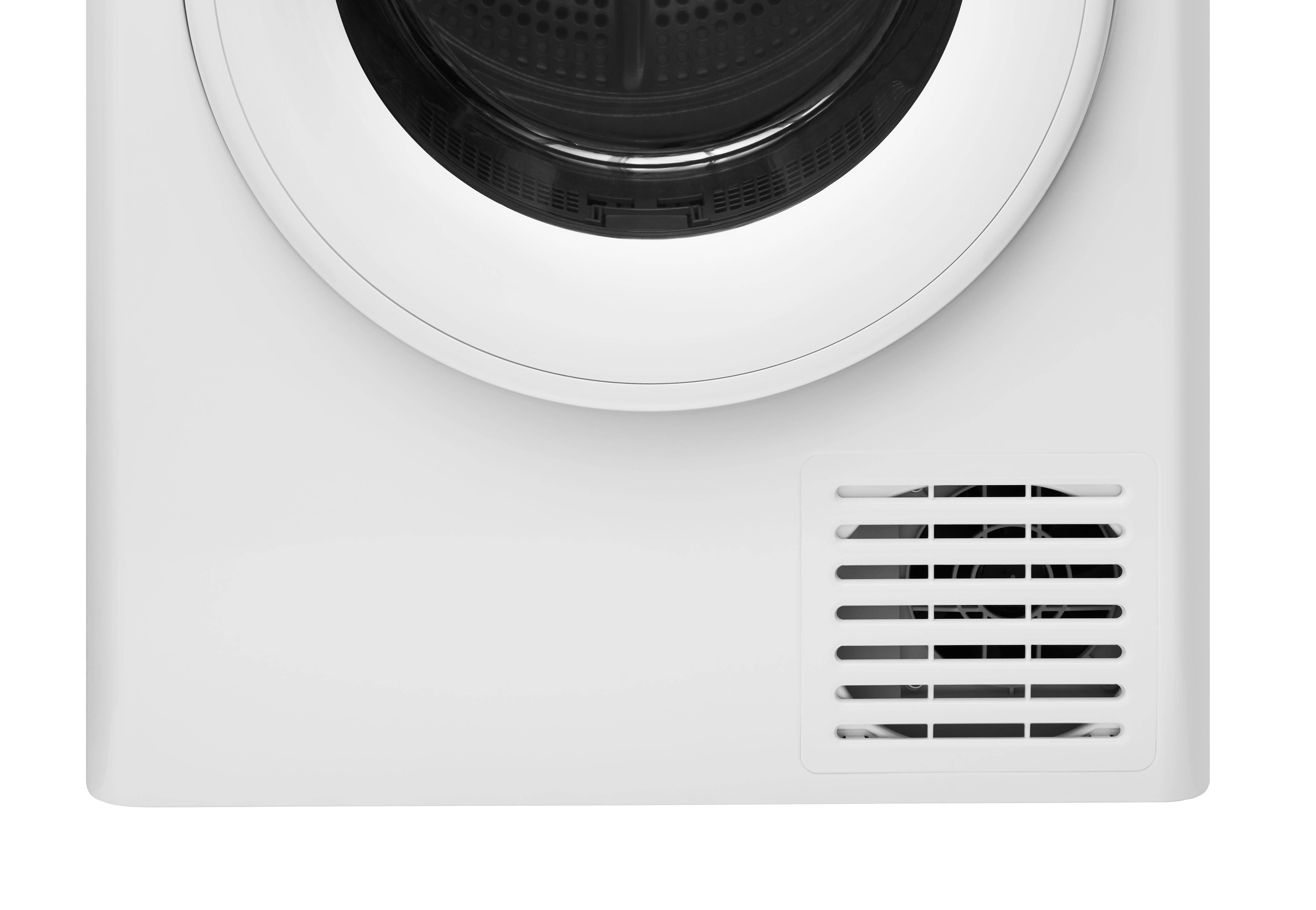 Whirlpool FT M11 82 EU Asciugatrice a Pompa di Calore | Yeppon