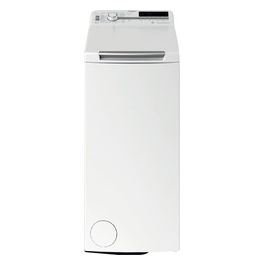 Lavatrice Caricamento dall'Alto 6kg 1200 Giri/min TDLR P66 BS IT Classe A