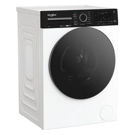 Lavatrice Smart WPM 911W ADS IT 9kg 1400 Giri WiFi Classe A Bianco