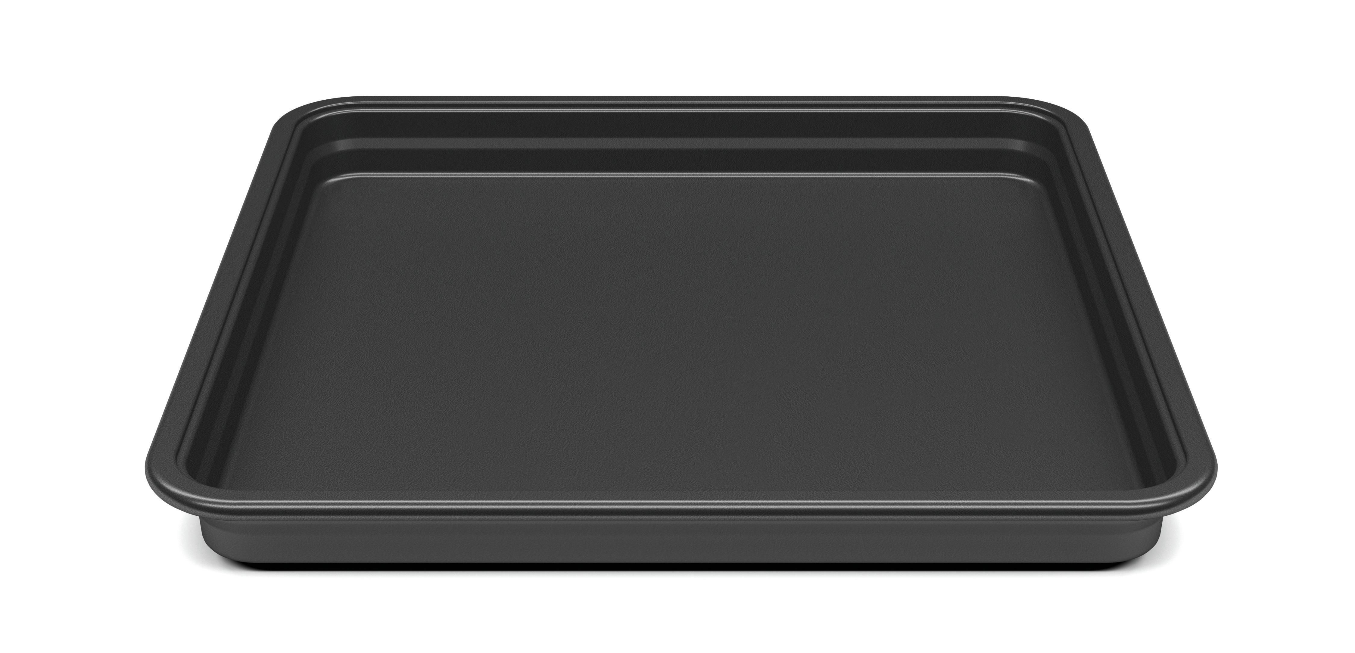 Whirlpool MWF 426 SL Forno a Microonde con Grill Capacita' | Yeppon