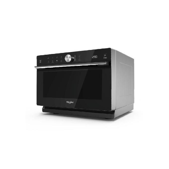 whirlpool mwp 3391 sb