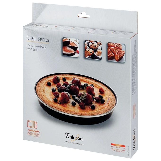 Image of forno Microonde