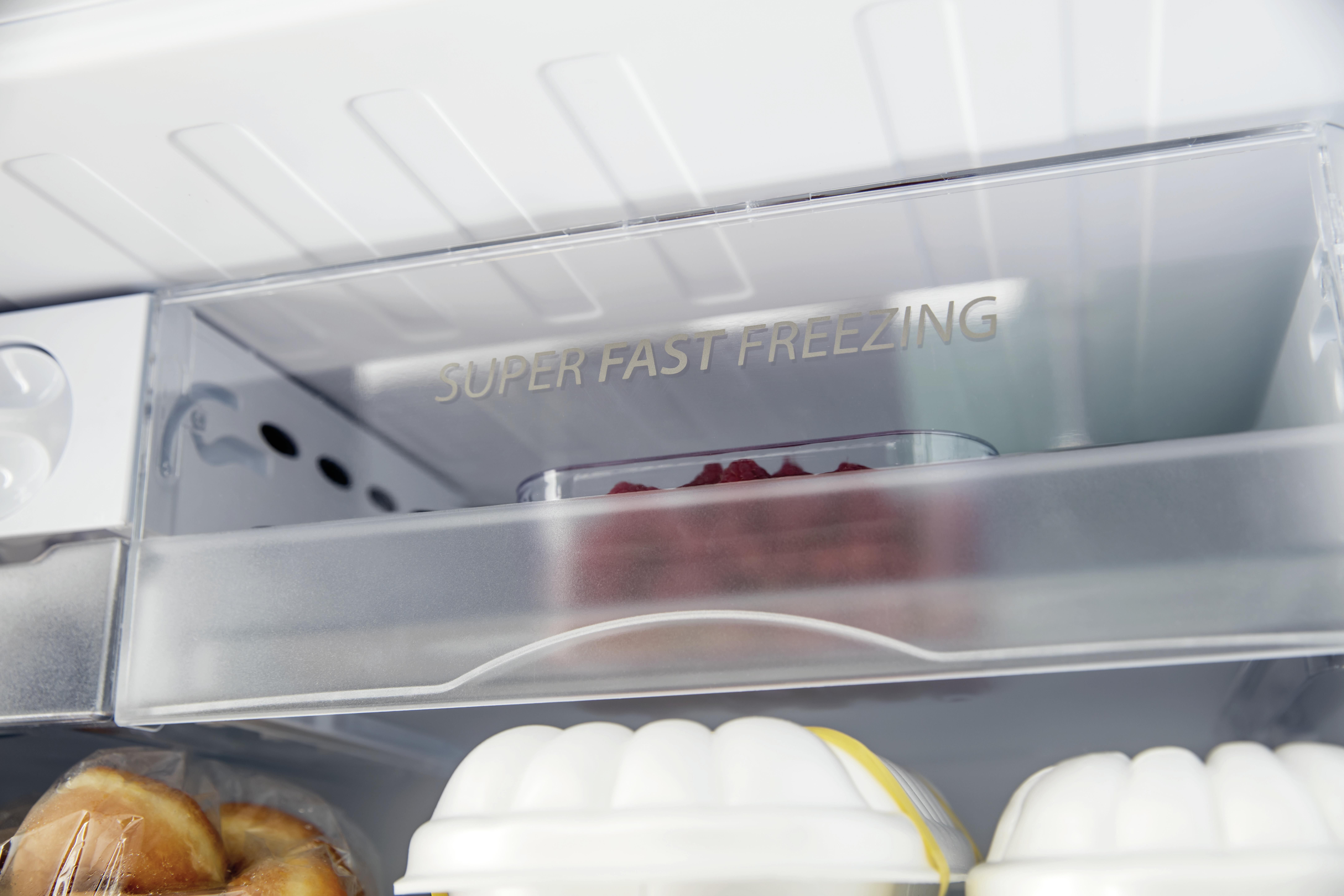 Whirlpool TTNF 8212 OX Frigorifero Doppia Porta Capacita' | Yeppon
