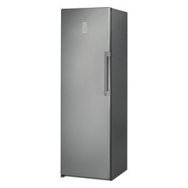 UW8 F2D XBI N 2 Congelatore a Cassetti Verticale Capacità 259 Litri Classe energetica E Capacità di congelamento 22 Kg/24h colore Inox