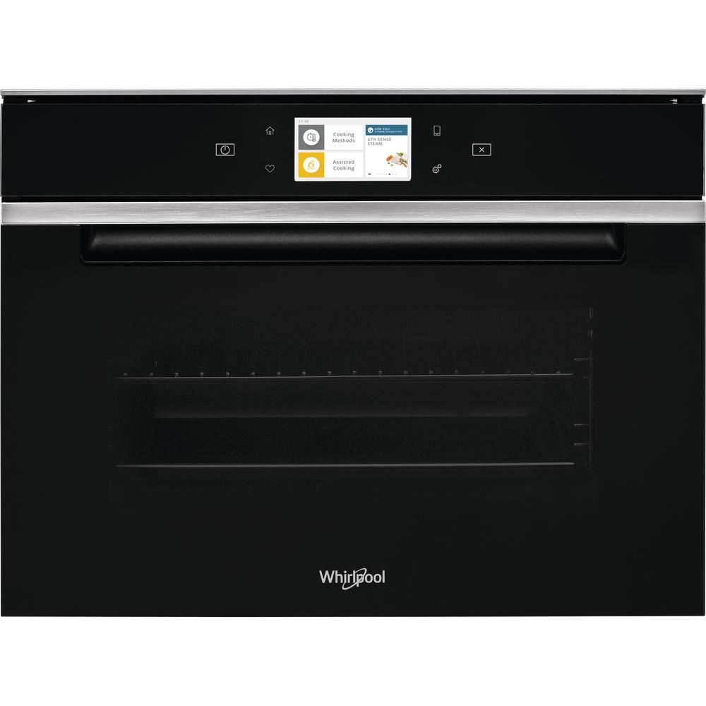 Whirlpool W11IMS180 Forno Elettrico Multifunzione da | Yeppon