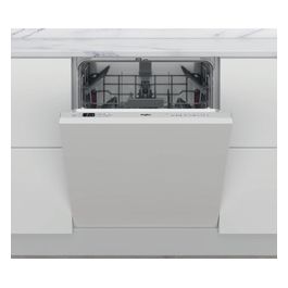 W2I HD524 AS Lavastoviglie a Scomparsa Totale 14 Coperti Classe Energetica E