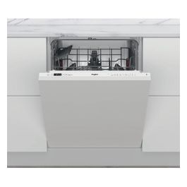 W2I HD526 A Lavastoviglie a Scomparsa Totale 14 Coperti Classe Energetica E