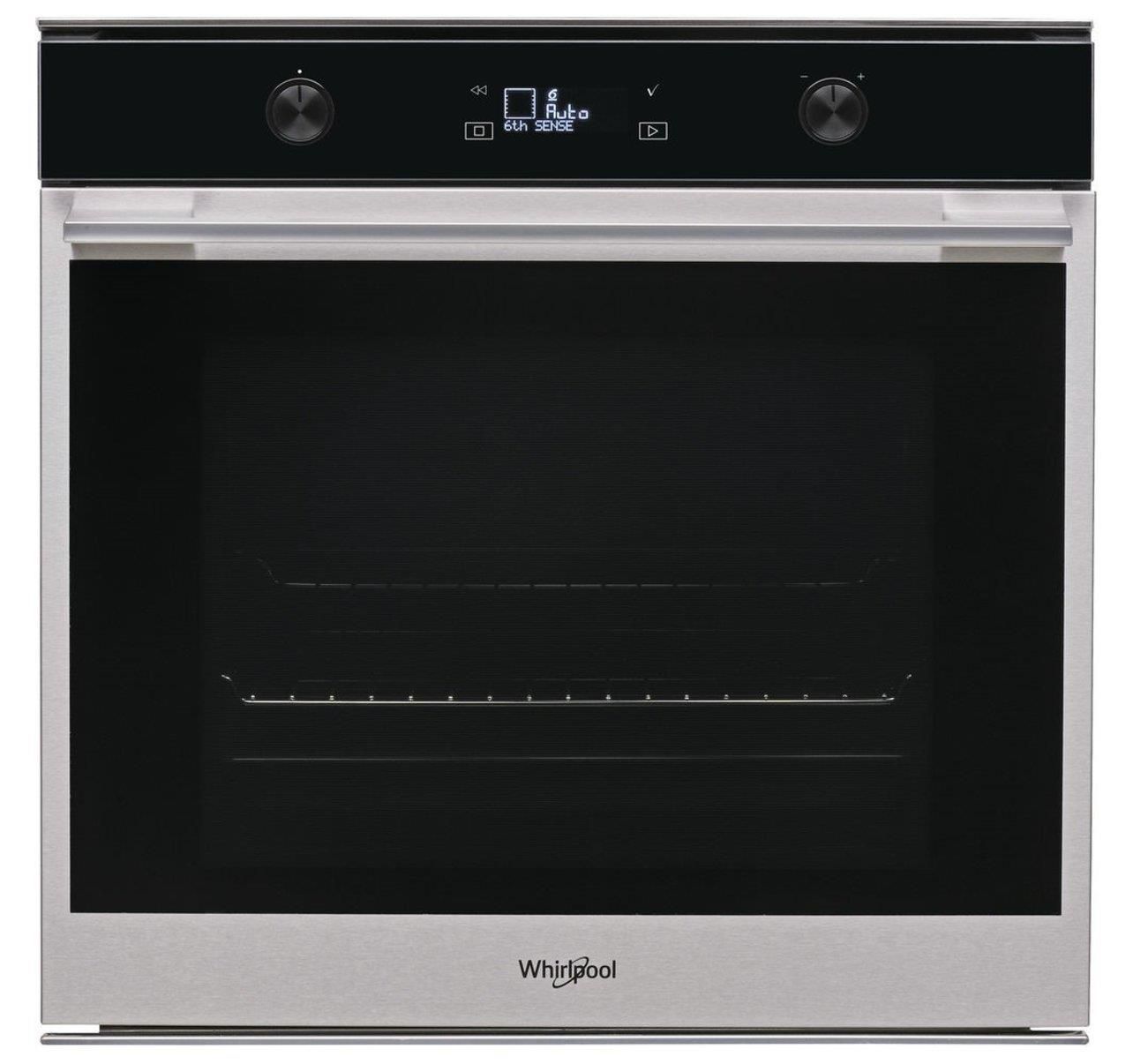Whirlpool W9OM24MS2H Forno Elettrico Multifunzione da | Yeppon