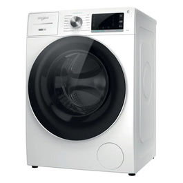 W8 W846WR IT Lavatrice Caricamento Frontale 8Kg 1400 Giri/min Classe Energetica A Bianco