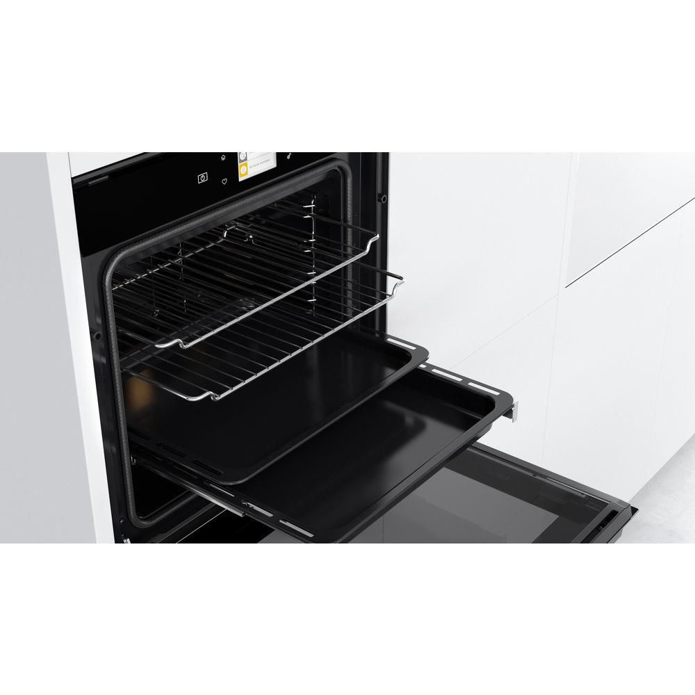 Whirlpool W9 OM2 4S1 P BSS Forno elettrico da Incasso | Yeppon