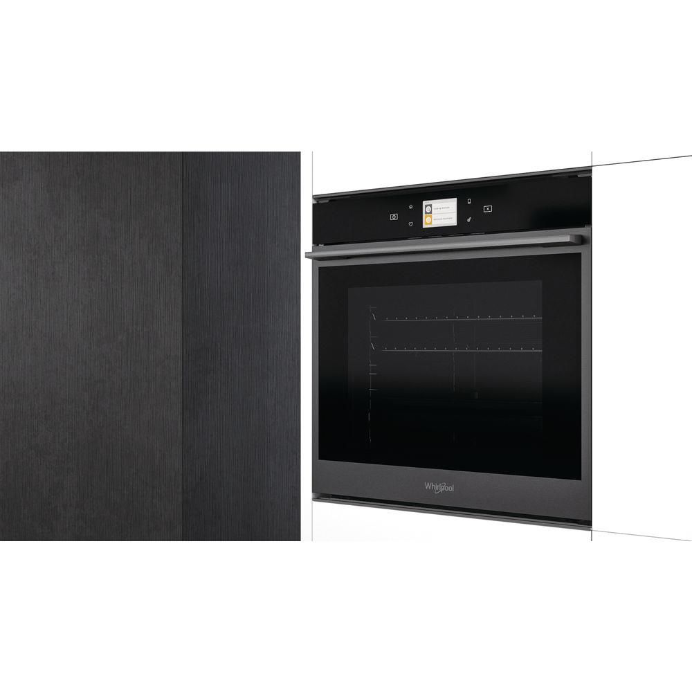 Whirlpool W9 OM2 4S1 P BSS Forno elettrico da Incasso | Yeppon